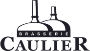 Caulier-logo.png
