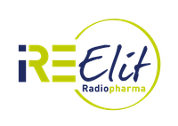 IRE_Elit_Logo.png