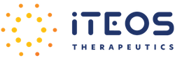 iteos-logo.webp