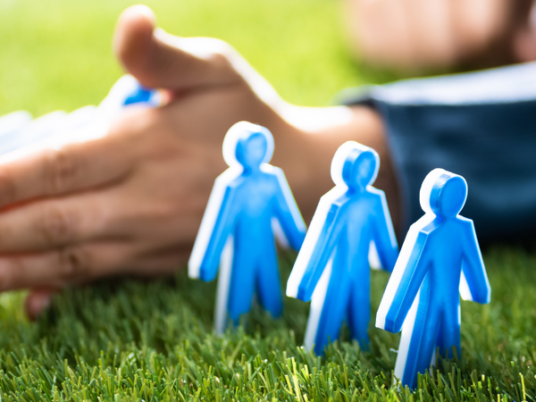 3 nouvelles attentes des professionnels en recherche d'emploi - 26.07.2024.png