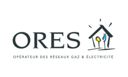66fd1f12d2b02ed71baa79c2_ORES.png
