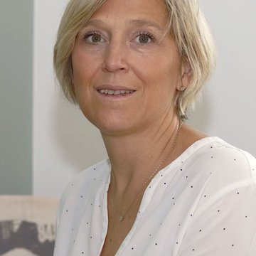 Ann-Schietecatte.jpg