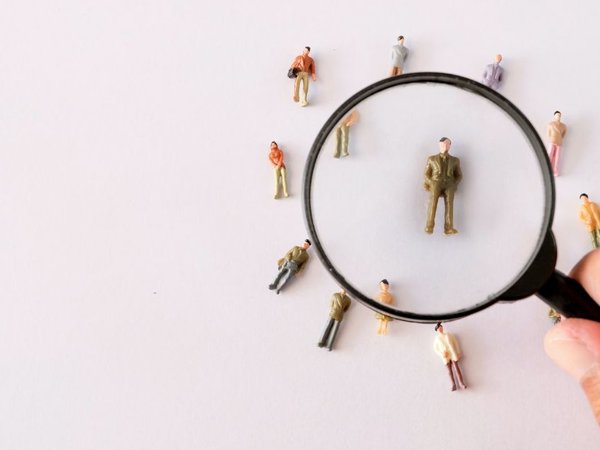 Assessment-center-AC-outil-selection-recrutement-compétences-évaluation.jpg