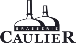 Caulier-logo.png