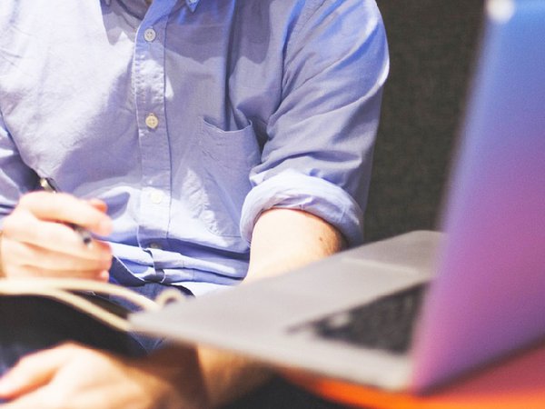 Bilan-de-competences-Blog-Pahrtners.jpg
