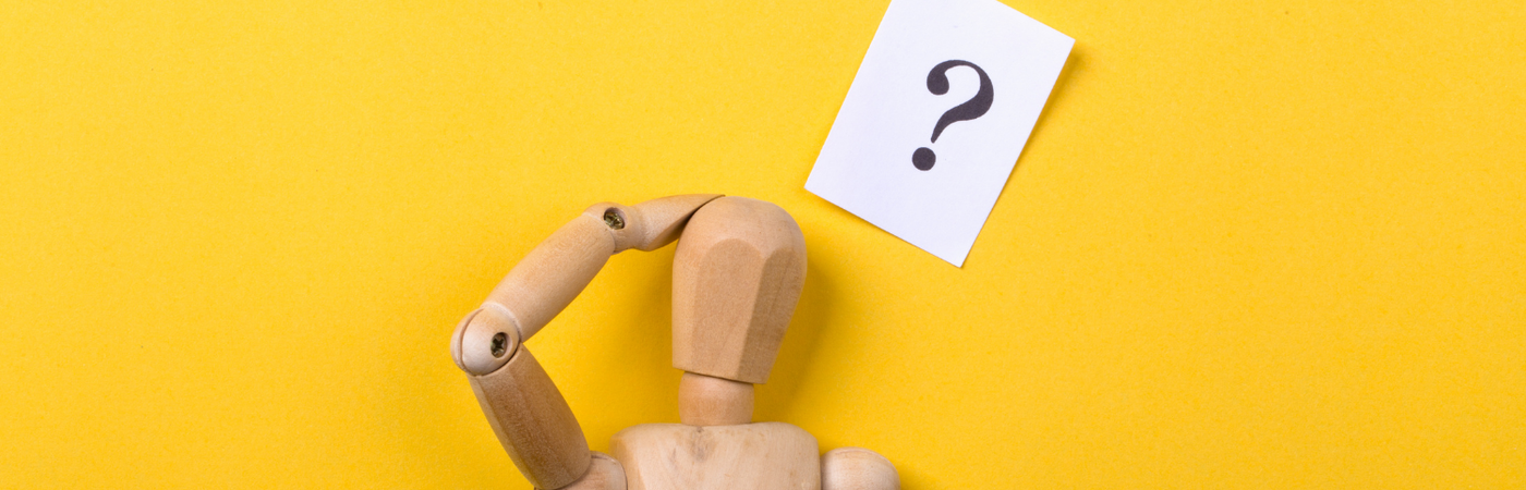 Blog-8 questions à se poser avant d'accepter un job-2022-PaHRtners.png
