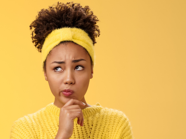Blog-8 questions à se poser avant d'accepter un job-2022-PaHRtners(2).png