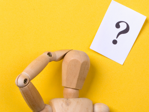 Blog-8 questions à se poser avant d'accepter un job-2022-PaHRtners.png