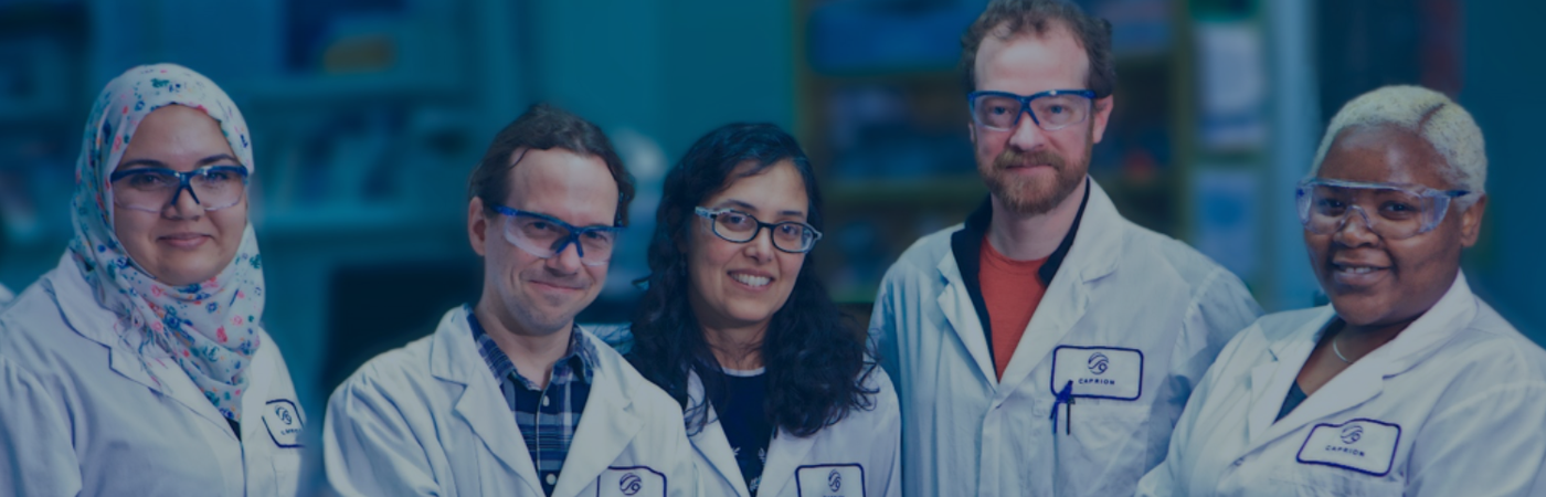 Caprion-hiring-belgium-gosselies-team.png