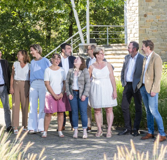 Investsud-equipe2.jpg