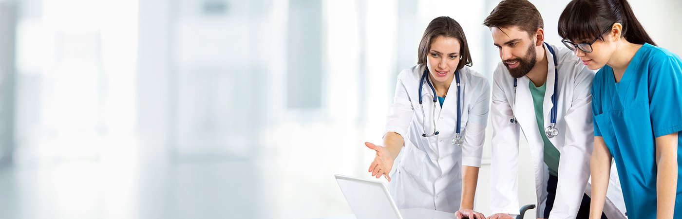 Dim3-medecine-connectee-liege-recrutement2.jpg