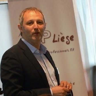 Fabrice Clavie - PaHRtners - References Assessment Center (2).jpg