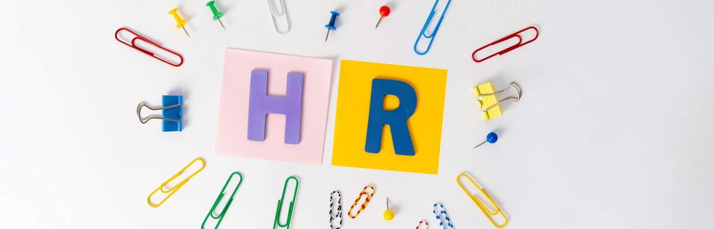 HR.jpg