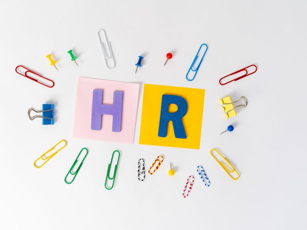 HR.jpg