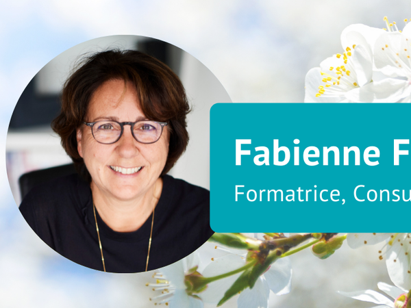 Header Blog LinkedIn - articles - Fabienne Fizaine - septembre 2021 (2).png