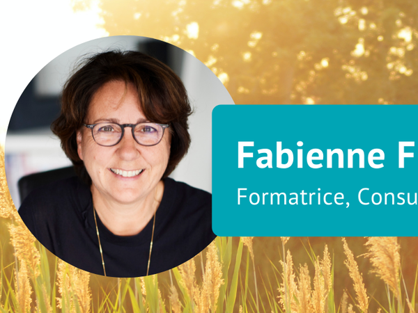 Header Blog LinkedIn - articles - Fabienne Fizaine - septembre 2021 (3).png
