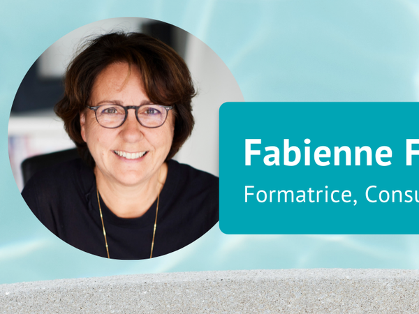 Header Blog LinkedIn - articles - Fabienne Fizaine - septembre 2021 (1).png