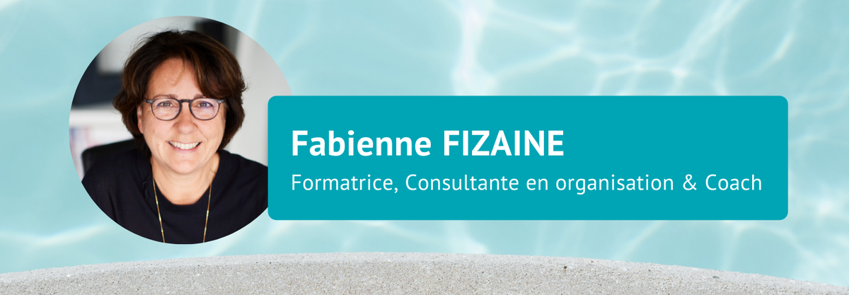 Header Blog LinkedIn - articles - Fabienne Fizaine - septembre 2021 (1).png