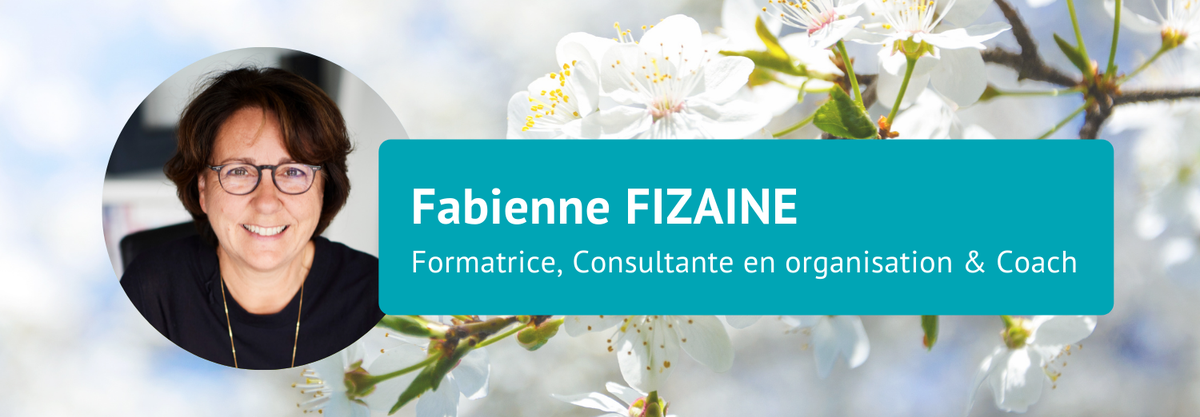 Header Blog LinkedIn - articles - Fabienne Fizaine - septembre 2021 (2).png