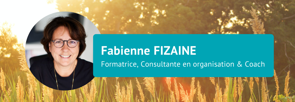 Header Blog LinkedIn - articles - Fabienne Fizaine - septembre 2021 (3).png
