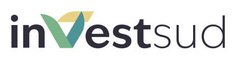 investsud logo 2.jpg