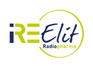 IRE_Elit_Logo.png