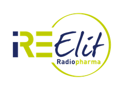 IRE_Elit_Logo.png