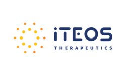 ITEOS.jpg
