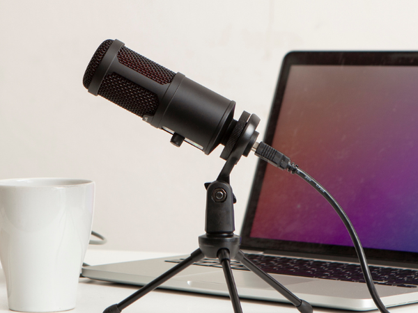 Les 7 meilleurs podcasts sur le recrutement.png