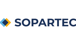 Logo-sopartec.png