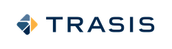 trasis-logo.png