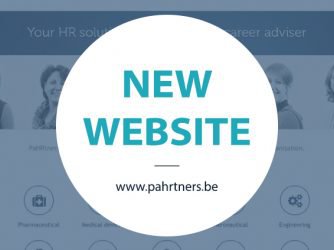 New-website-pahrtners-718x250.jpg