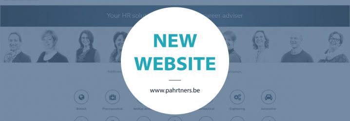 New-website-pahrtners-718x250.jpg