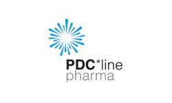 PDCLINEPHARMA.jpg