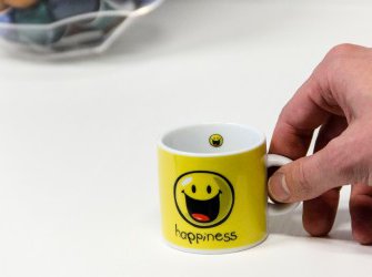 PaHRtners-Marque-Employeur-608x250.jpg