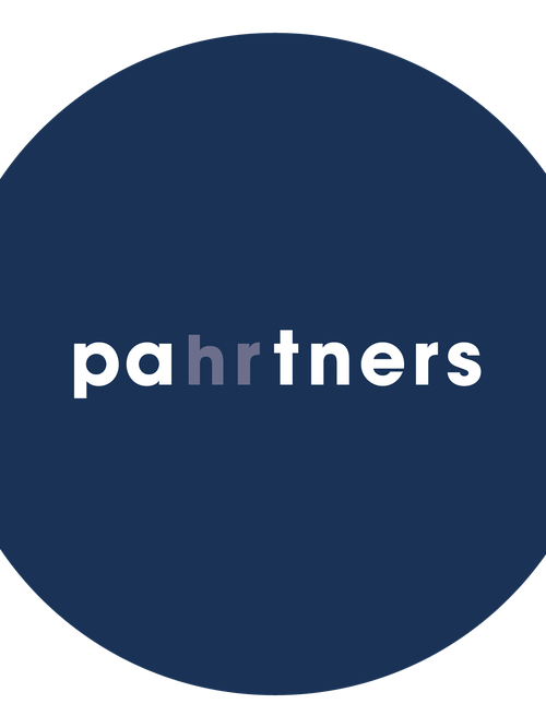 PaHRtners_NegativeCircle_Blue_HD.png