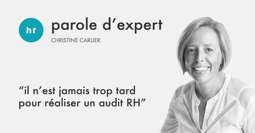 Parole-expert-christine-carlier-V2_Facebook.jpg