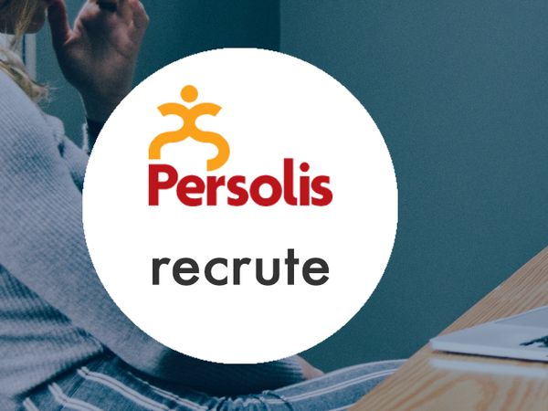 Persolis-IT-recrutement-Belgique.png