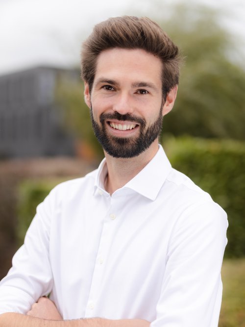 Photo 1 - Antoine Paternostre.jpg