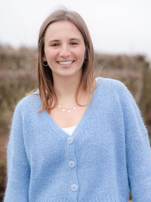 Photo 1 - Clémence Derenne.jpg