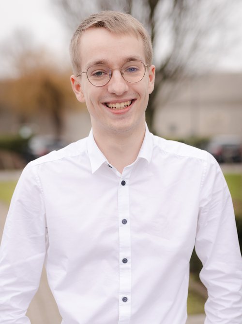 Photo 1 - Denis Maindiaux.jpg