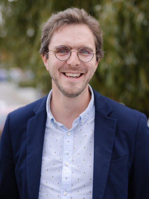 Photo 1 - Francois-Michel Bury.jpg