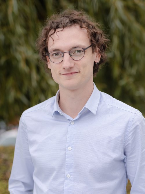 Photo 1 - Martin Canon.jpg