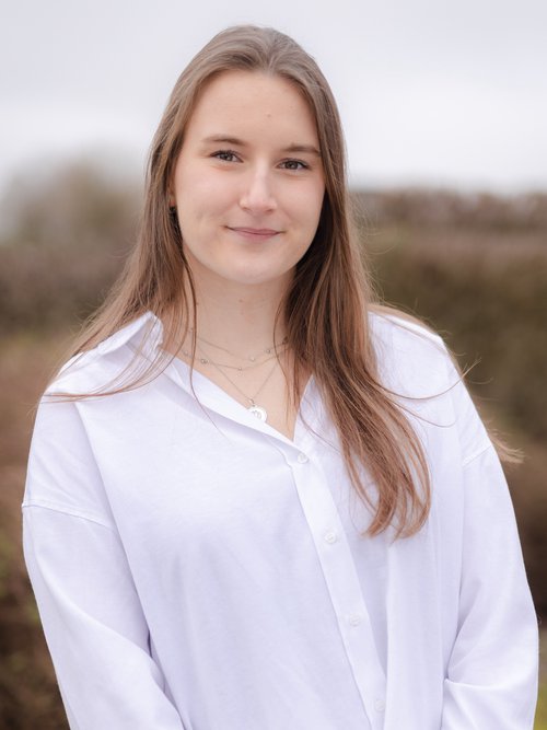 Photo 1 - Olivia Tatti.jpg