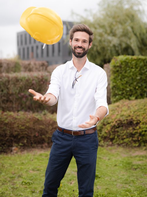 Photo 2 - Antoine Paternostre.jpg