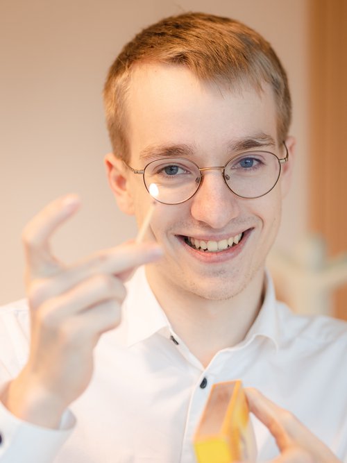 Photo 2 - Denis Maindiaux.jpg