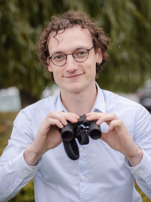 Photo 2 - Martin Canon.jpg