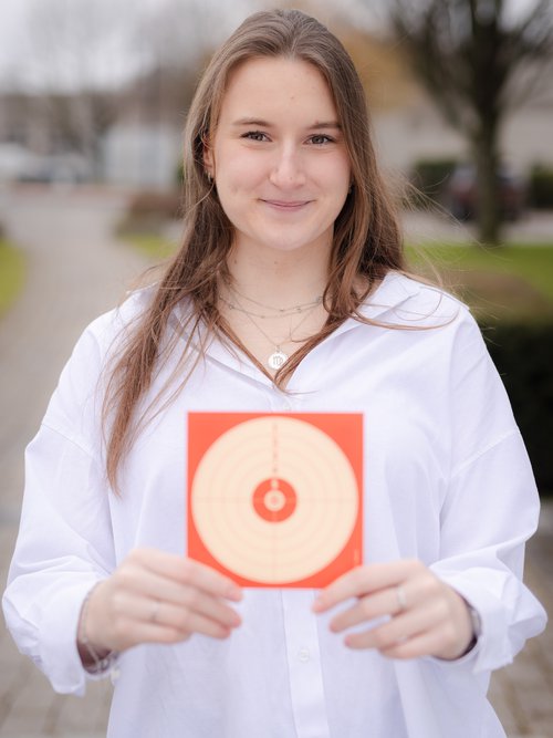 Photo 2 - Olivia Tatti.jpg