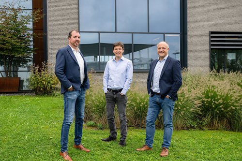 Photo 3 Blog-VOCSens La société qui révolutionne la mesure de gaz pour un avenir plus sain -PaHRtners-octobre 2024.jpg