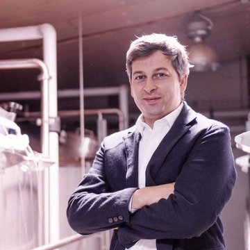 Photo Vincent Caulier.jpg